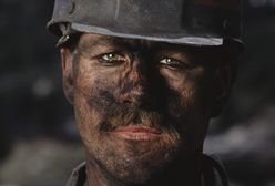 Największy pracodawca na Śląsku ma problemy