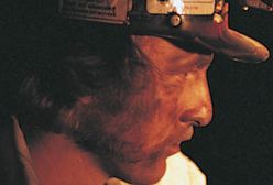 35-letni górnik zginął w kopalni "Marcel"