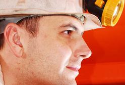 Praca w kopalni znowu w modzie na Śląsku