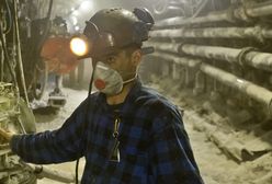 Rząd chce zmienić zasady przechodzenia przez górników na emerytury