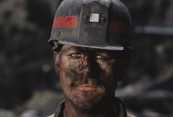 W kopalniach naruszają przepisy o czasie pracy