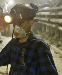 Polska spółka dwóch niemieckich koncernów górniczych zatrudni 300 osób
