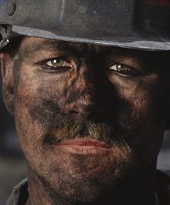 Górnicy wygrywają z rządem