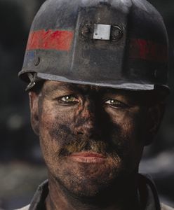 Górnicy stracą przywileje emerytalne