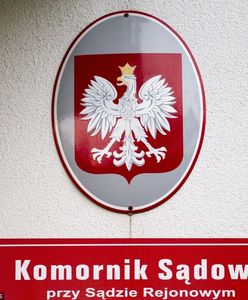 Nie masz długów? Komornik i tak może zająć twoją rzecz