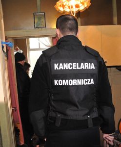 "Najlepsza w Polsce" firma oszukała emerytkę. Straciła mieszkanie i pieniądze