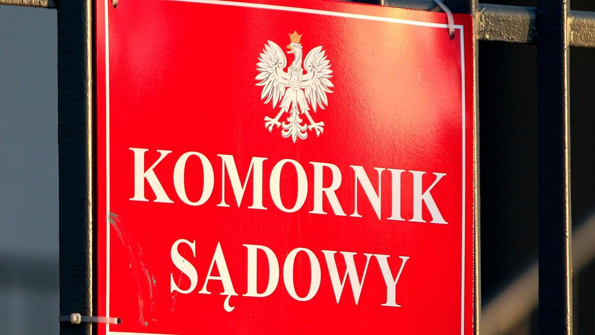 To wierzyciel decyduje, w jaki sposób ma być prowadzona egzekucja, Jeśli chce, by prowadzić ją z nieruchomości, komornik nie może odmówić