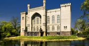16 miejsc na długi weekend w Polsce