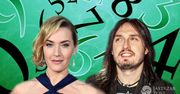 5 października - dzień rodziny i miłości - 6! Numerologia dnia oraz horoskop urodzeniowy na dziś!