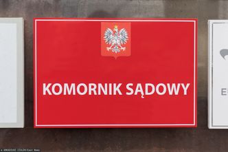 U komorników już widać kryzys. Dłużnicy alimentacyjni rozkładają ręce: "Zawsze płaciłem, ale teraz nie mam z czego"