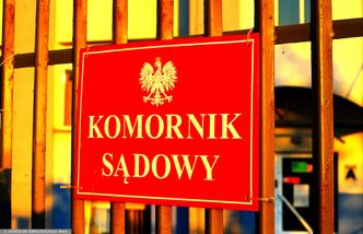 Nowe zasady doręczania pozwów. Koniec "fikcji podwójnego awizo"