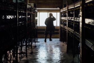 Odejście od węgla będzie kosztować Śląsk 41 tys. miejsc pracy. Raport Komisji Europejskiej