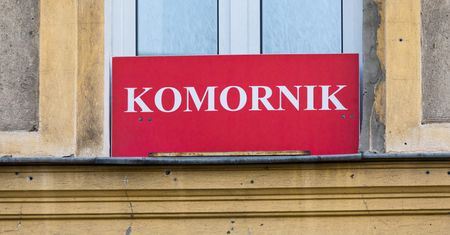 Zajął 11-latce rentę po ojcu. Sebastian Kaleta: "Komornik zawieszony"