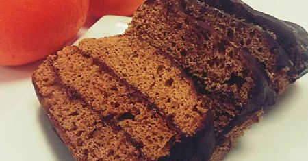 Dojrzewający piernik krok po kroku. Symbol świąt