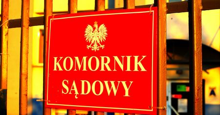 Nowe zasady doręczania pozwów. Koniec "fikcji podwójnego awizo"