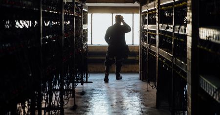 Odejście od węgla będzie kosztować Śląsk 41 tys. miejsc pracy. Raport Komisji Europejskiej