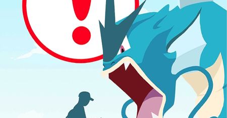 Gracze Pokémon Go w Bośni zamiast Pikachu mogą znaleźć... aktywną minę