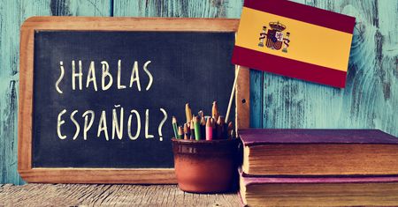 Wiesz, co oznaczają te hiszpańskie słowa amigo?