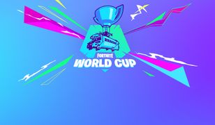 40 milionów dolarów w puli Fortnite World Cup