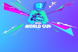 40 milionów dolarów w puli Fortnite World Cup