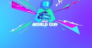 40 milionów dolarów w puli Fortnite World Cup