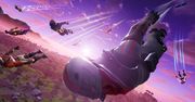Blizzard krytykowany przez Epic Games: "U nas tak się nigdy nie stanie"
