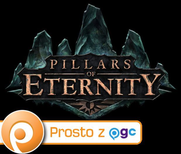Pillars of Eternity - przed wyruszeniem w drogę należy zebrać drużynę