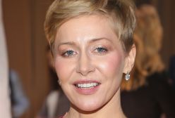 Kasia Warnke zamieściła wymowny wpis. Pochwaliła się okładką magazynu