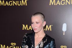 Gwiazdy na imprezie Magnum. Zobacz, kto zaliczył modową wpadkę