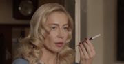 Katarzyna Warnke opowiada o namiętności i zbrodni w filmie "Ach śpij kochanie". Premiera już 20 października [WIDEO]