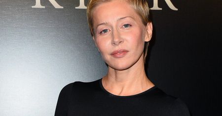 Kasia Warnke oddała hołd Korze. Startuje z nowym projektem muzycznym