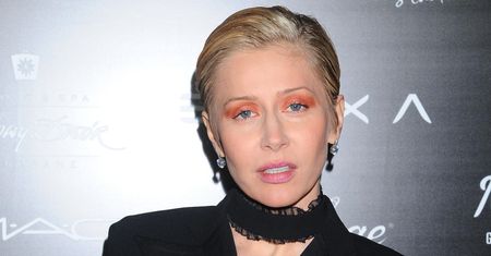 Kasia Warnke znów uwodzi. Pokazała zdjęcie z łóżka