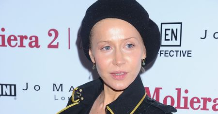 Katarzyna Warnke i Piotr Stramowski zostaną rodzicami? Kolejne doniesienia