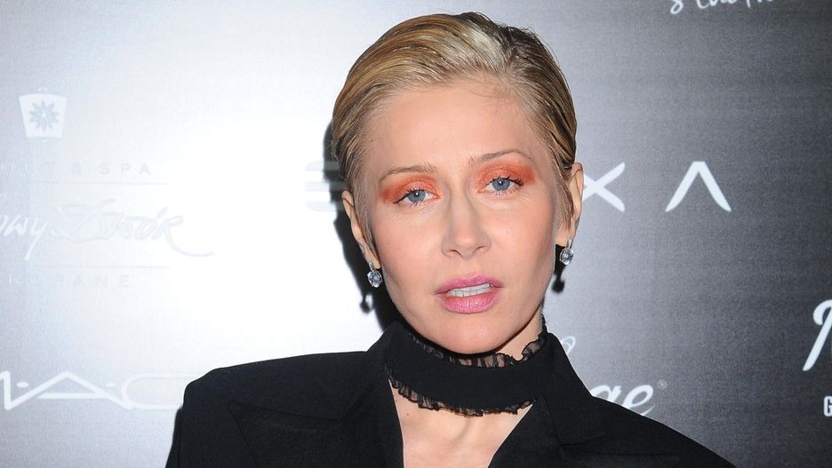 Katarzyna Warnke często wybiera klasykę