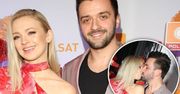 The Story of my life: Barbara Kurdej-Szatan z mężem o drugim dziecku