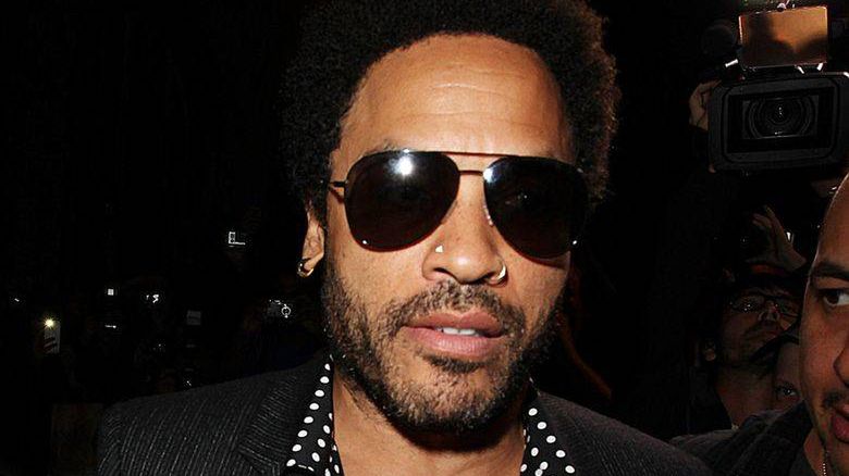 30 sept. 2014 - PARIS - FRANCECELEBS ATTEND YVES SAINT LAURENT FASHION SHOW DURING PARIS FASHION WEEK HELD AT LE CARREAU DU TEMPLE!BYLINE MUST READ : XPOSUREPHOTOS.COM***UK CLIENTS - PICTURES CONTAINING CHILDREN PLEASE PIXELATE FACE PRIOR TO PUBLICATION *****UK CLIENTS MUST CALL PRIOR TO TV OR ONLINE USAGE PLEASE TELEPHONE   44 208 344 2007 **