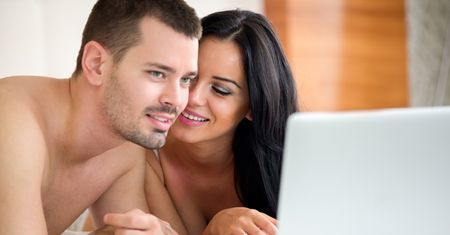 Porno jest bardzo szkodliwe. Oto dowód