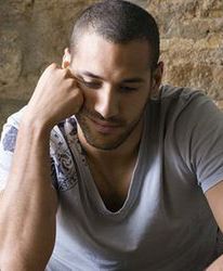 Ile Polacy zarabiają na czarno?