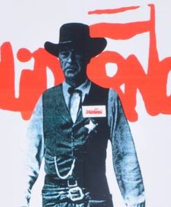 Obchody 4 czerwca w Warszawie. Koncert „Wybraliśmy wolność” na Placu Defilad