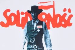 Obchody 4 czerwca w Warszawie. Koncert „Wybraliśmy wolność” na Placu Defilad