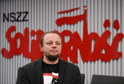 "Tygodnik Solidarność" zablokowany na Twitterze. "Cenzura"