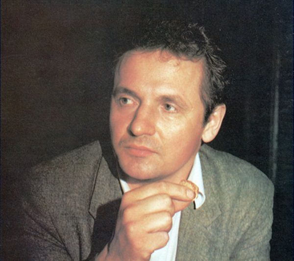 Obraz