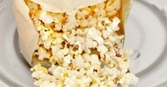 Te rzeczy niszczą twój układ odpornościowy