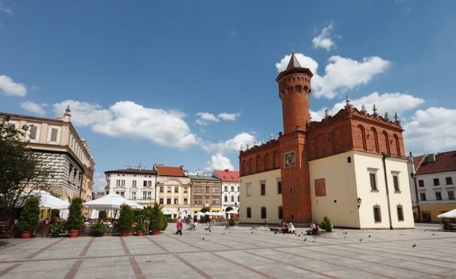 Obraz