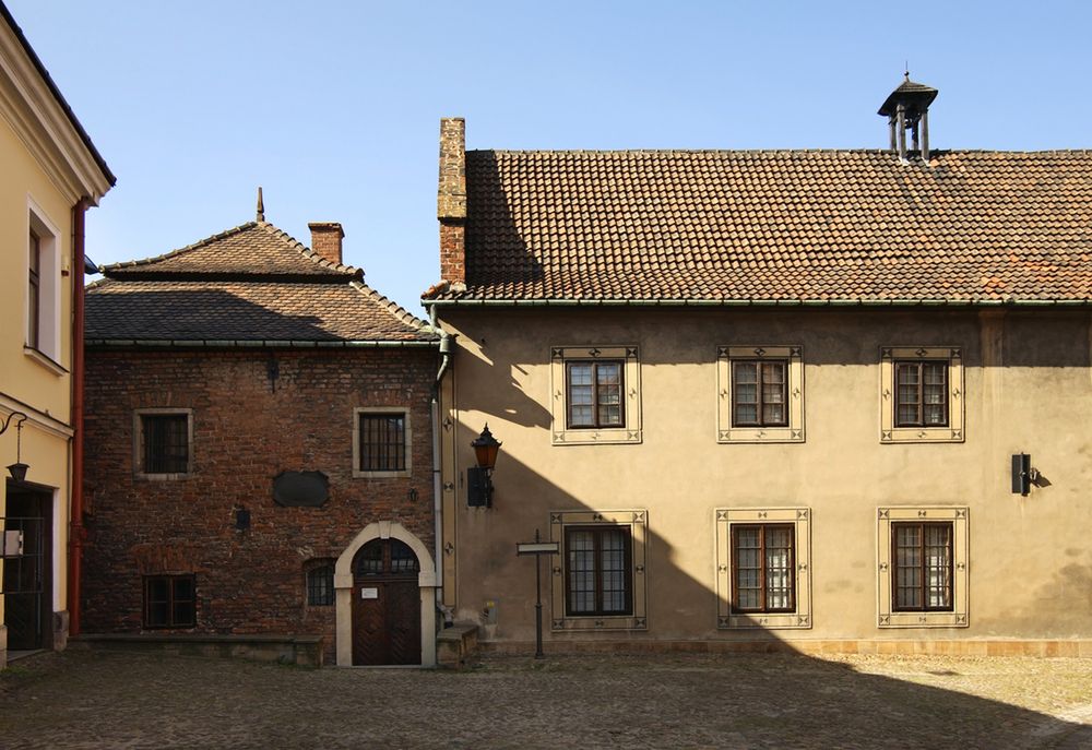 Obraz
