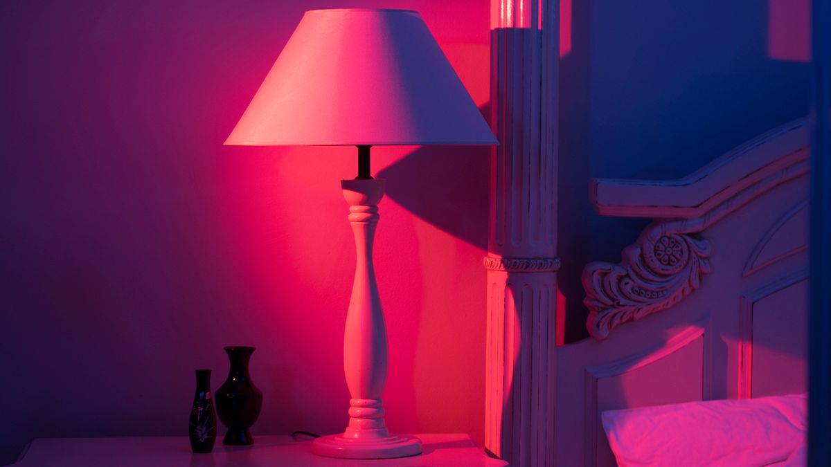 agencja towarzyska tarnów 80-latka