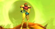 Nowy-stary Metroid na 3DS-a był już gotowy podczas zapowiedzi na E3. Lubimy tak