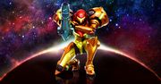 Metroid: Samus Returns - recenzja. Samus, gdzieś ty była?