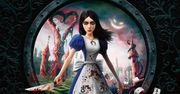 A może Konami nie ma racji? American McGee odchodzi z rynku F2P. „Jest zbyt brutalny”