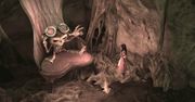 Krótka piłka: Alicja wie, czemu nie będzie Psychonauts 2